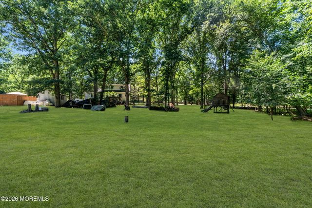 121 Sams Road, Jackson, NJ 08527
