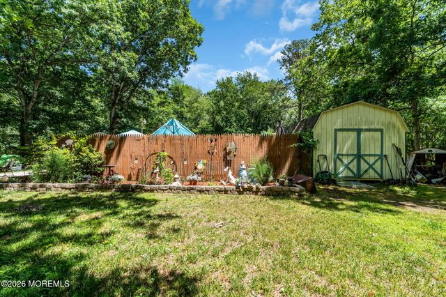 121 Sams Road, Jackson, NJ 08527