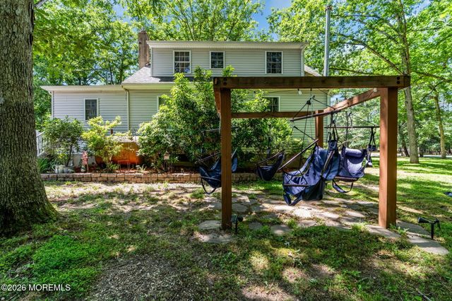 121 Sams Road, Jackson, NJ 08527