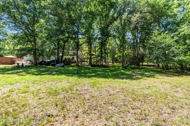 121 Sams Road, Jackson, NJ 08527