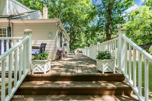 121 Sams Road, Jackson, NJ 08527