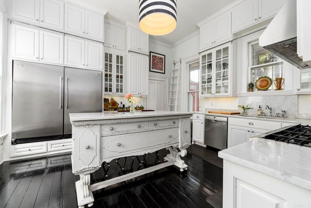 1704 Center Street, Little Rock, AR 72206