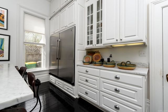 1704 Center Street, Little Rock, AR 72206