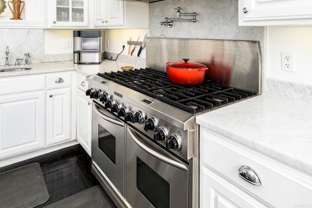 1704 Center Street, Little Rock, AR 72206