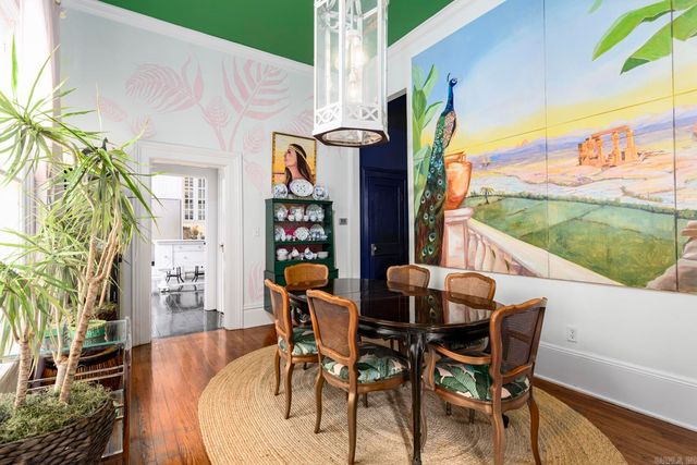 1704 Center Street, Little Rock, AR 72206