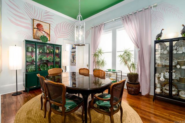 1704 Center Street, Little Rock, AR 72206