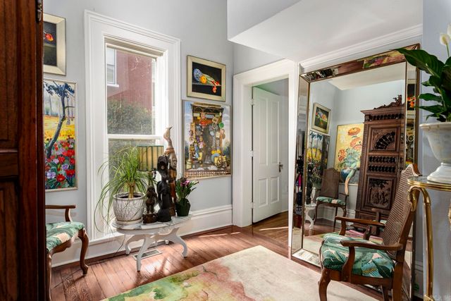 1704 Center Street, Little Rock, AR 72206