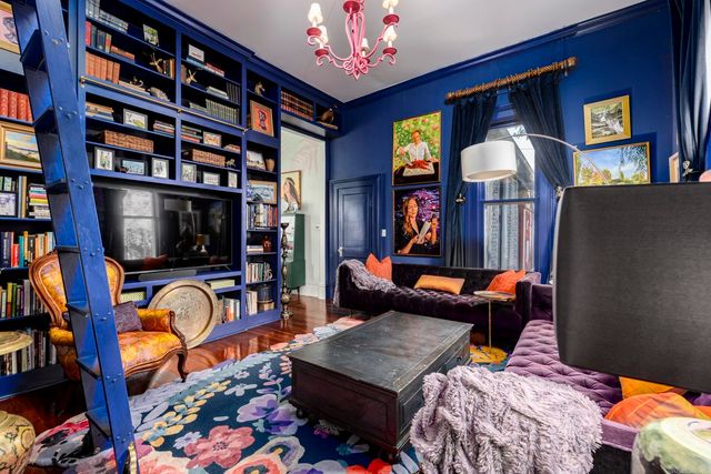 1704 Center Street, Little Rock, AR 72206