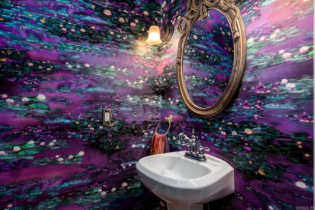 1704 Center Street, Little Rock, AR 72206