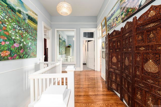 1704 Center Street, Little Rock, AR 72206