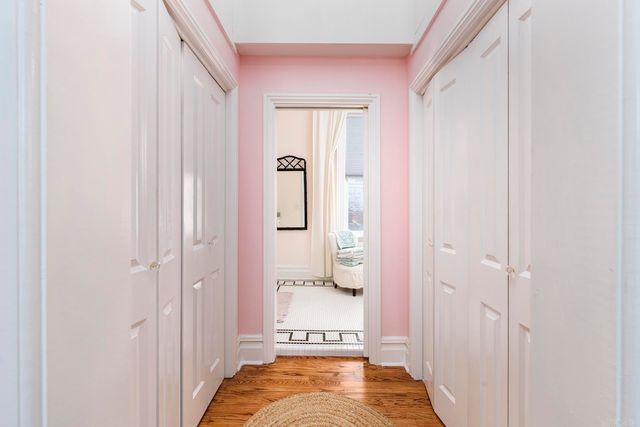 1704 Center Street, Little Rock, AR 72206