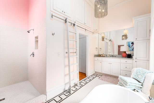 1704 Center Street, Little Rock, AR 72206