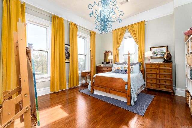 1704 Center Street, Little Rock, AR 72206