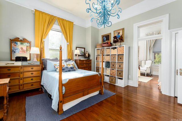 1704 Center Street, Little Rock, AR 72206