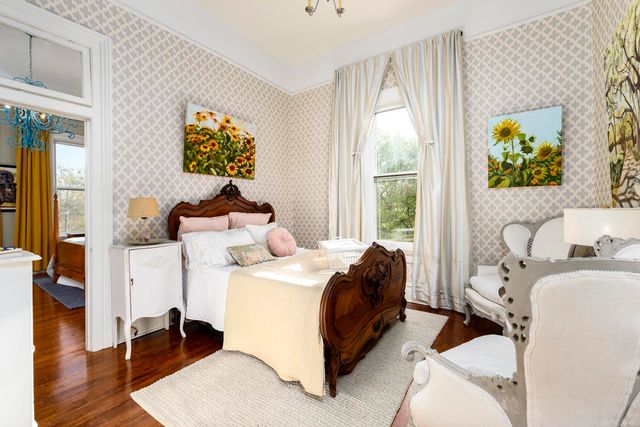 1704 Center Street, Little Rock, AR 72206