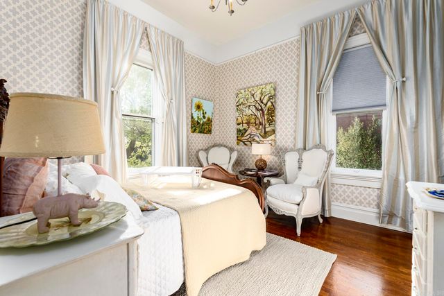 1704 Center Street, Little Rock, AR 72206