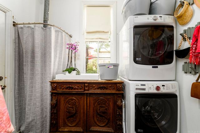 1704 Center Street, Little Rock, AR 72206