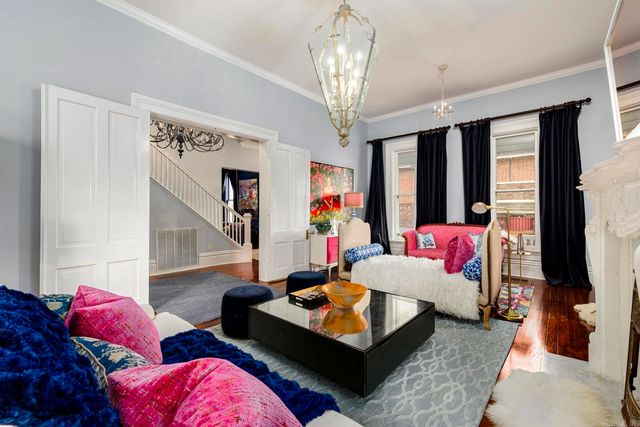 1704 Center Street, Little Rock, AR 72206