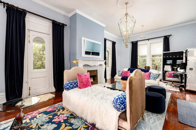 1704 Center Street, Little Rock, AR 72206