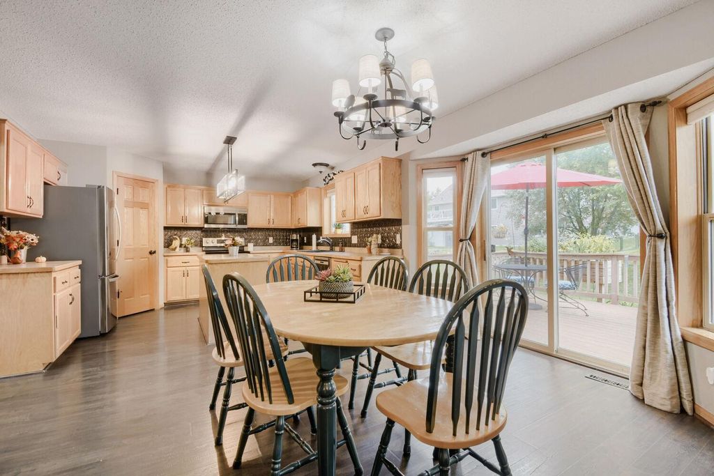 752 Melville Circle, Hastings, MN 55033 — photo 3