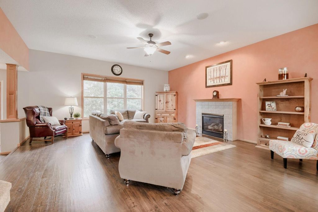 752 Melville Circle, Hastings, MN 55033 — photo 5