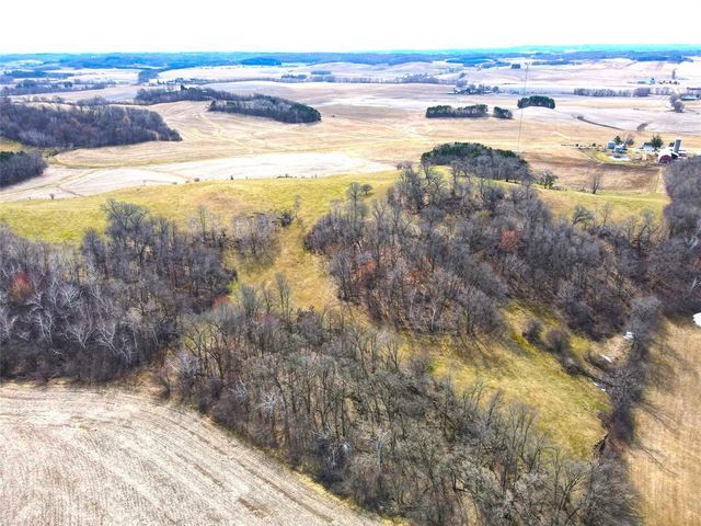 N41286 Halama Road, Independence, WI 54747