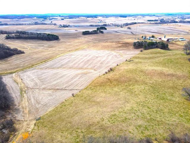 N41286 Halama Road, Independence, WI 54747