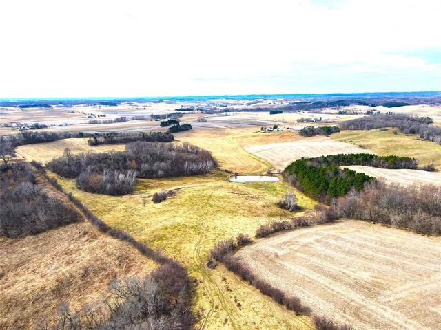 N41286 Halama Road, Independence, WI 54747