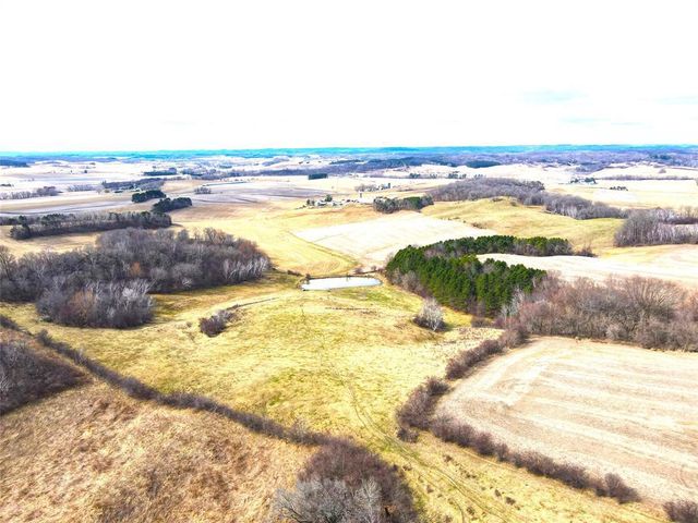 N41286 Halama Road, Independence, WI 54747