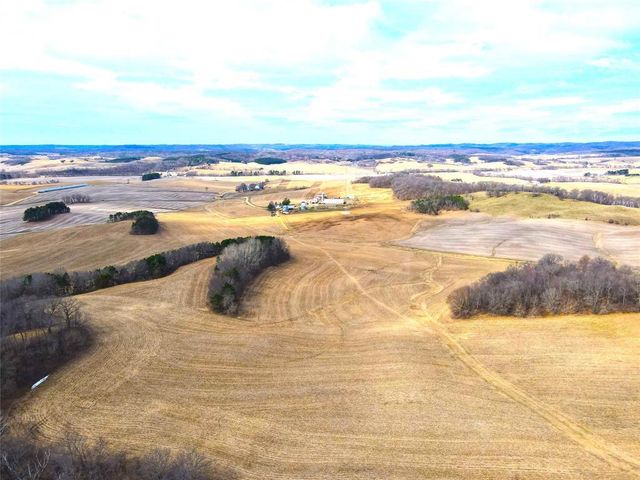 N41286 Halama Road, Independence, WI 54747