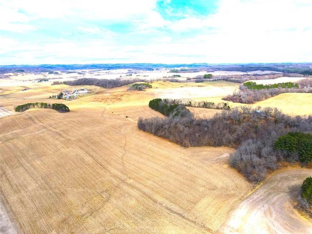 N41286 Halama Road, Independence, WI 54747