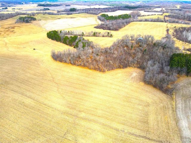 N41286 Halama Road, Independence, WI 54747