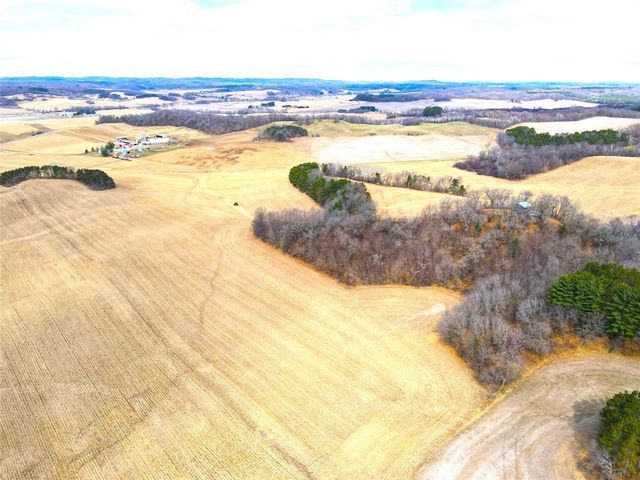 N41286 Halama Road, Independence, WI 54747