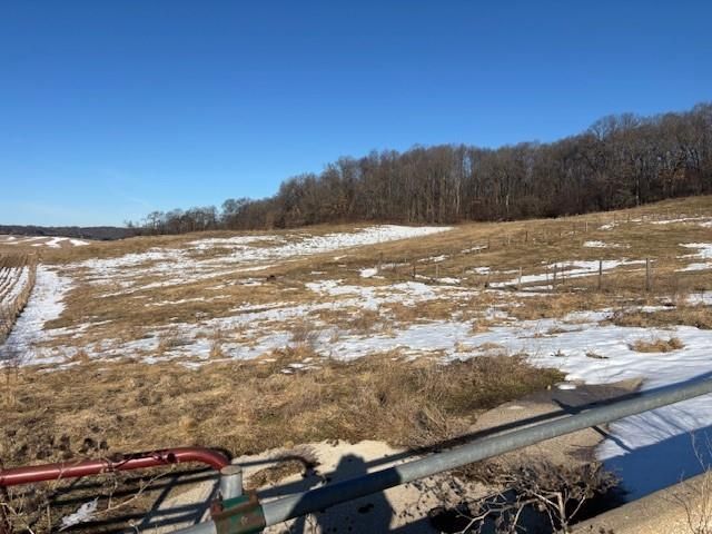 N41286 Halama Road, Independence, WI 54747