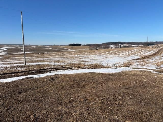 N41286 Halama Road, Independence, WI 54747