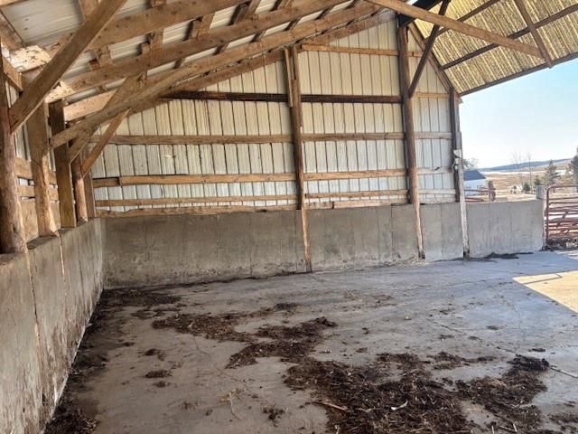 N41286 Halama Road, Independence, WI 54747