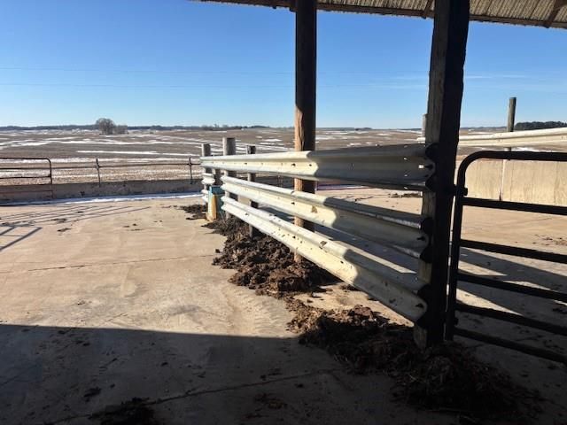 N41286 Halama Road, Independence, WI 54747