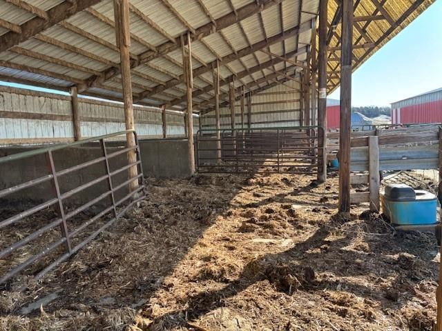 N41286 Halama Road, Independence, WI 54747