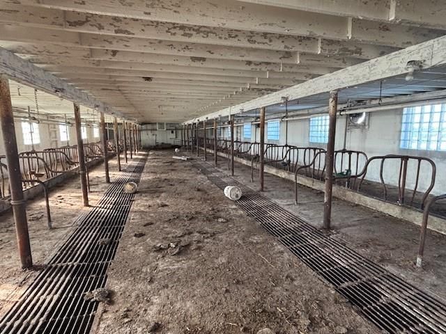 N41286 Halama Road, Independence, WI 54747