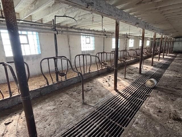 N41286 Halama Road, Independence, WI 54747