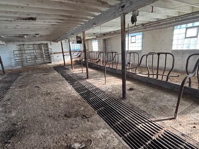 N41286 Halama Road, Independence, WI 54747