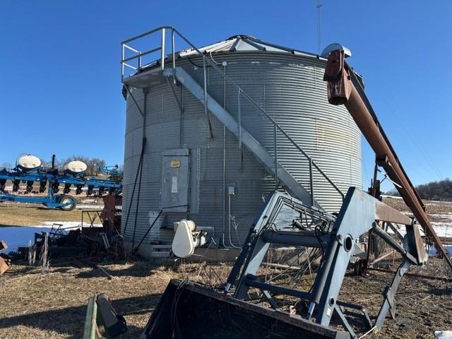 N41286 Halama Road, Independence, WI 54747