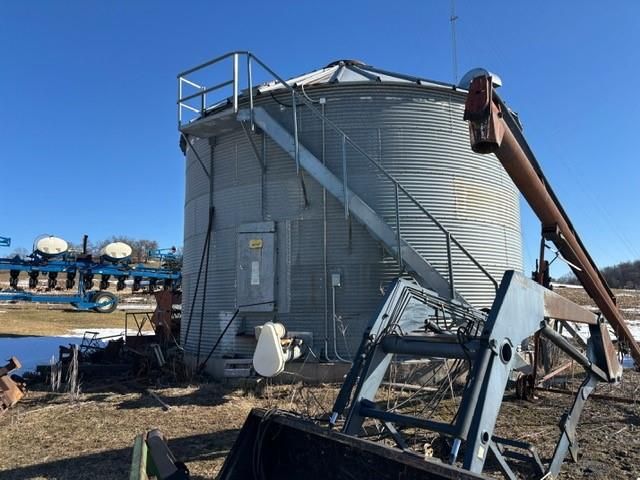 N41286 Halama Road, Independence, WI 54747