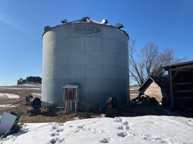 N41286 Halama Road, Independence, WI 54747