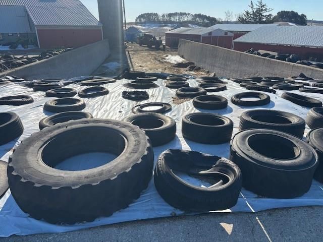 N41286 Halama Road, Independence, WI 54747