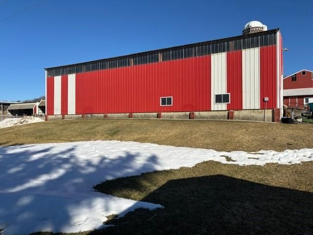 N41286 Halama Road, Independence, WI 54747