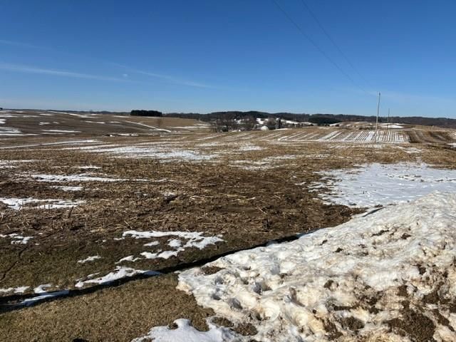 N41286 Halama Road, Independence, WI 54747