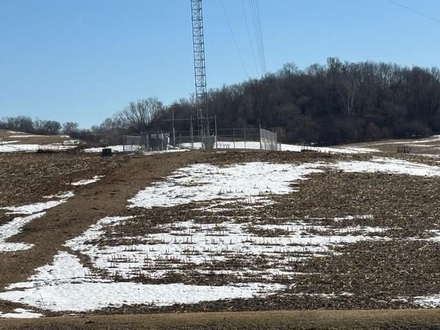 N41286 Halama Road, Independence, WI 54747