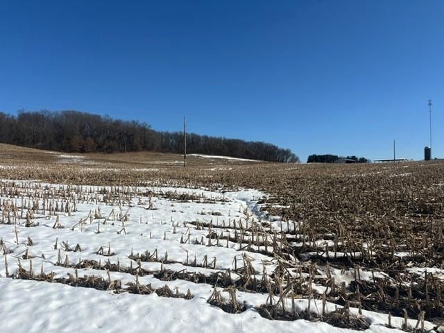 N41286 Halama Road, Independence, WI 54747