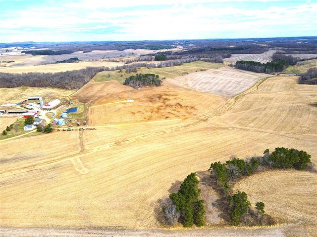 N41286 Halama Road, Independence, WI 54747